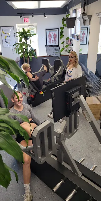 BioFit StL - Richmond Heights Picture 6