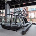 Lift-STL