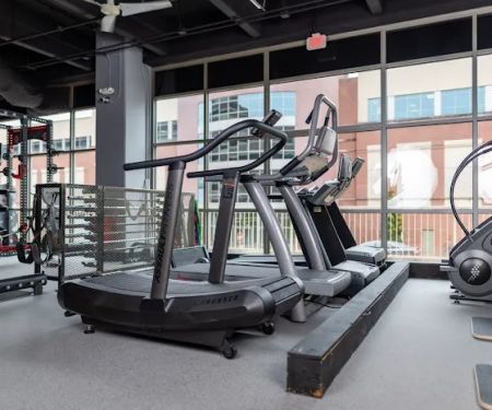 Lift-STL