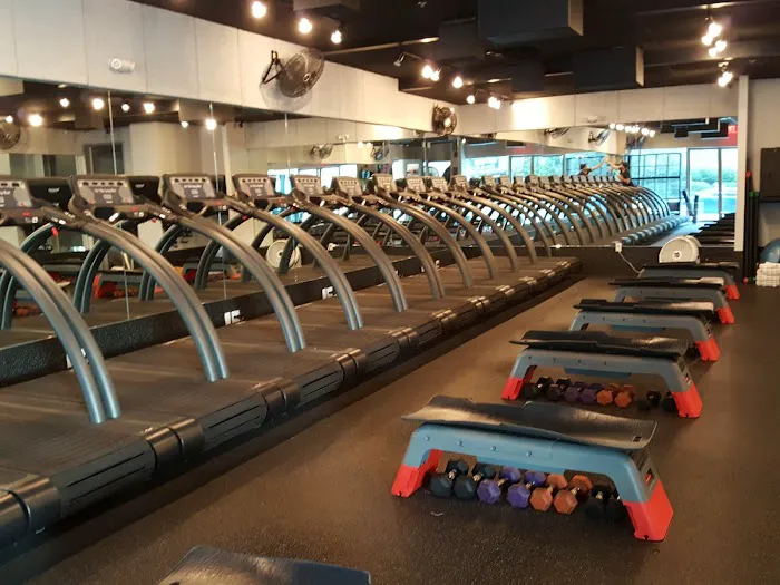 Shred415 Brentwood Picture 3