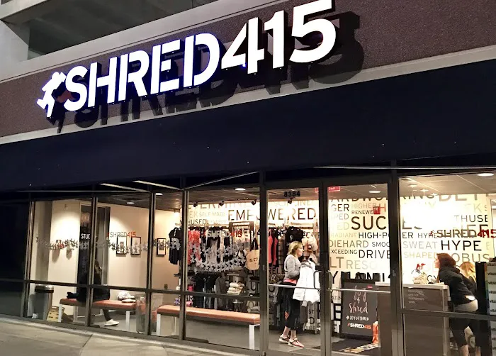 Shred415 Brentwood Picture 5