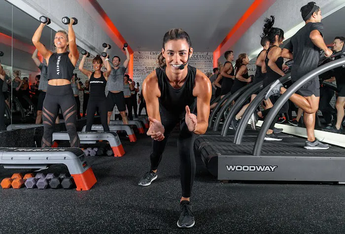 Shred415 Brentwood Picture 9