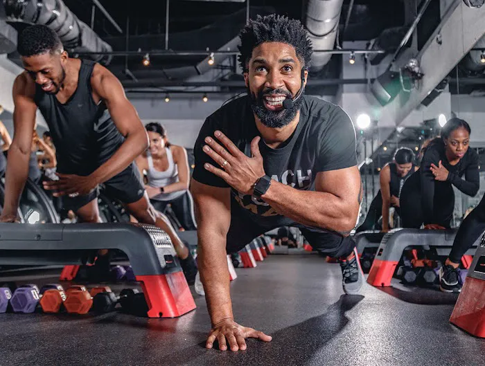 Shred415 Brentwood Picture 10