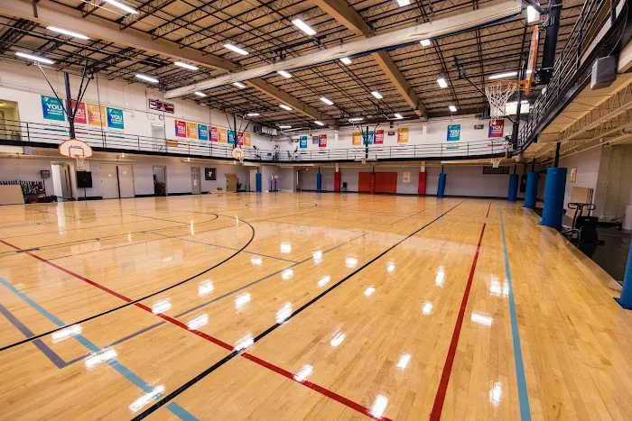 Mid-County Family YMCA Picture 7