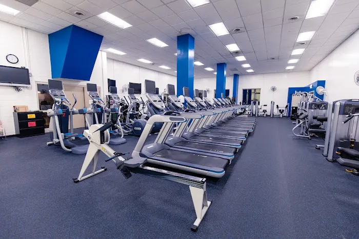 Mid-County Family YMCA Picture 8