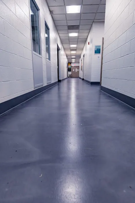 Mid-County Family YMCA Picture 1