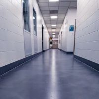 Mid-County Family YMCA ico