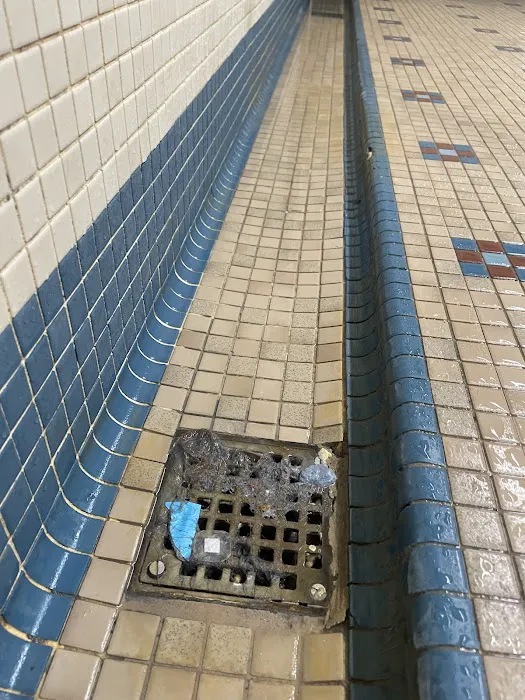 Mid-County Family YMCA Picture 4