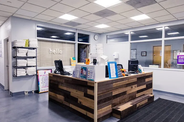 Mid-County Family YMCA Picture 5