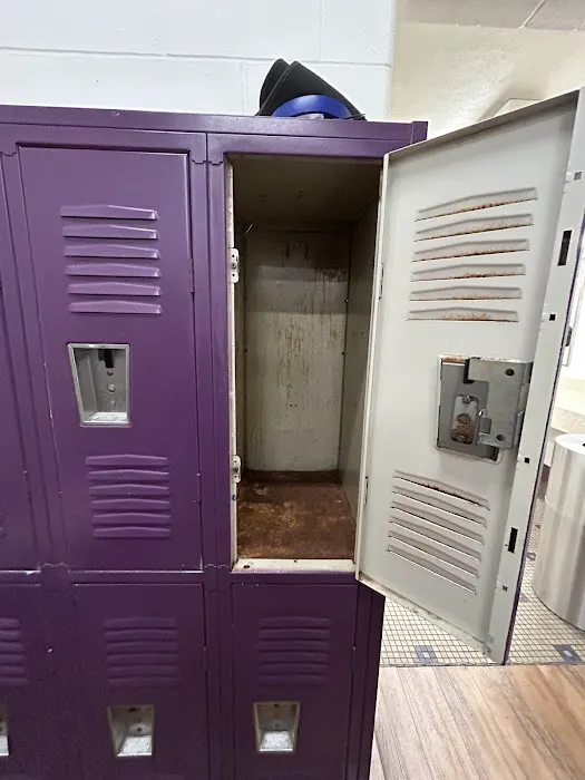 Mid-County Family YMCA Picture 10