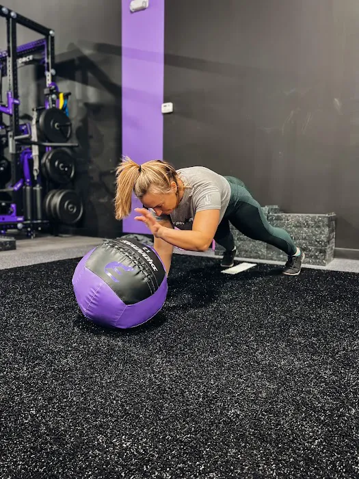 Force Performance Picture 5