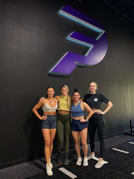 Force Performance Picture 1