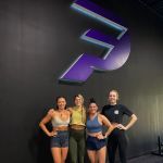 Force Performance