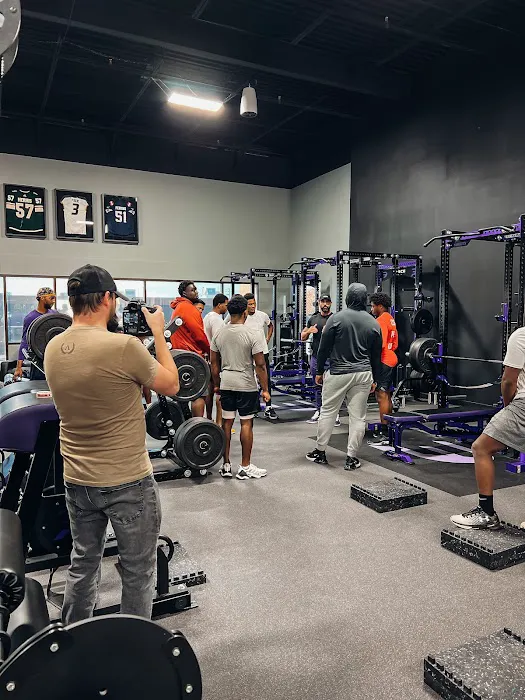 Force Performance Picture 4