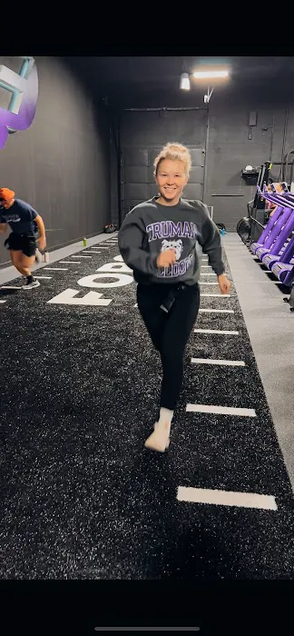 Force Performance Picture 2