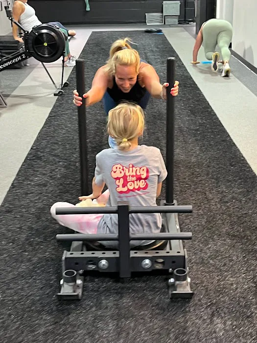 MT Fitness Picture 2