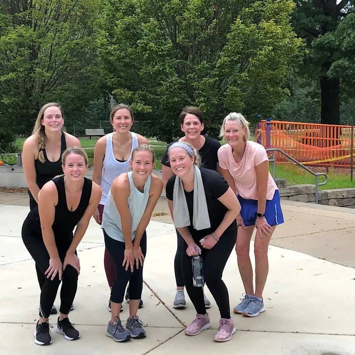 MT Fitness Picture 3