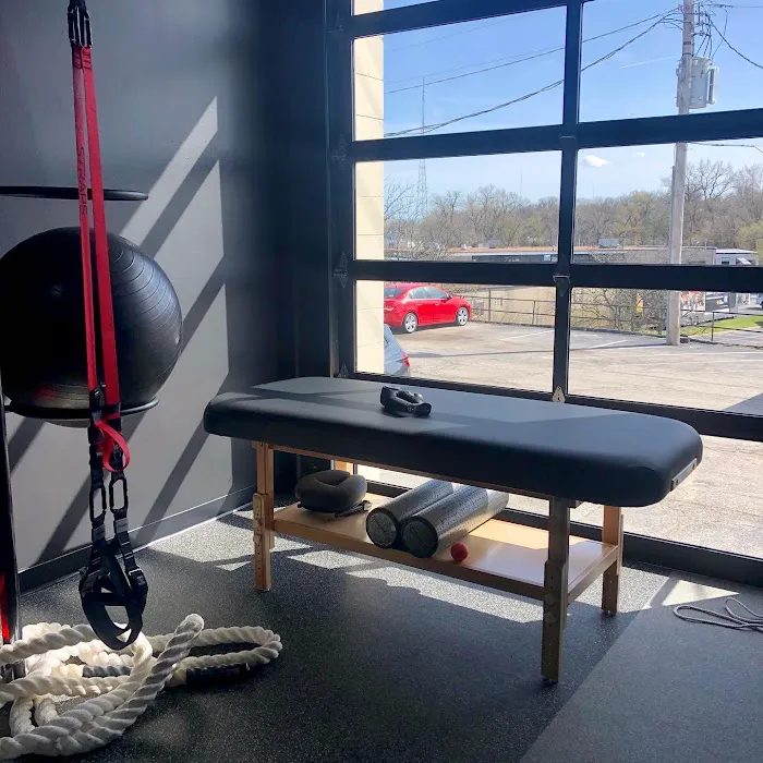 MT Fitness Picture 6