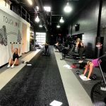 MT Fitness