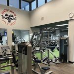 Hunterbodies STL Fitness