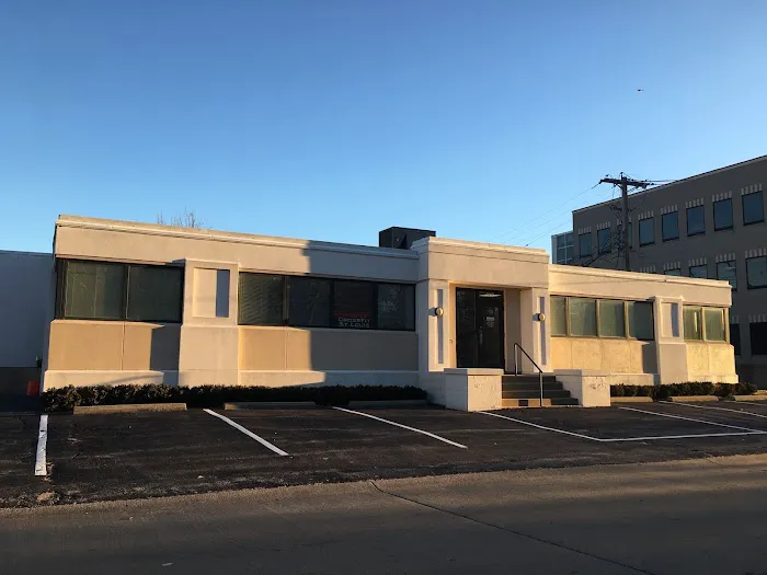 CrossFit Saint Louis Picture 5