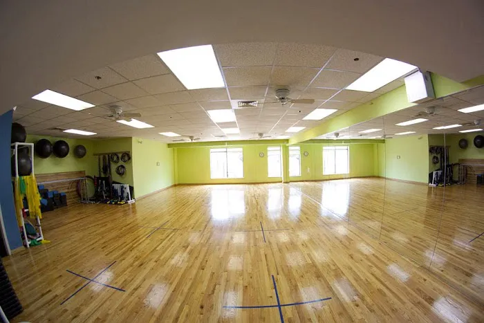 NutriFormance - Fitness, Therapy + Performance Picture 3