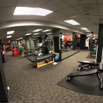 NutriFormance - Fitness, Therapy + Performance