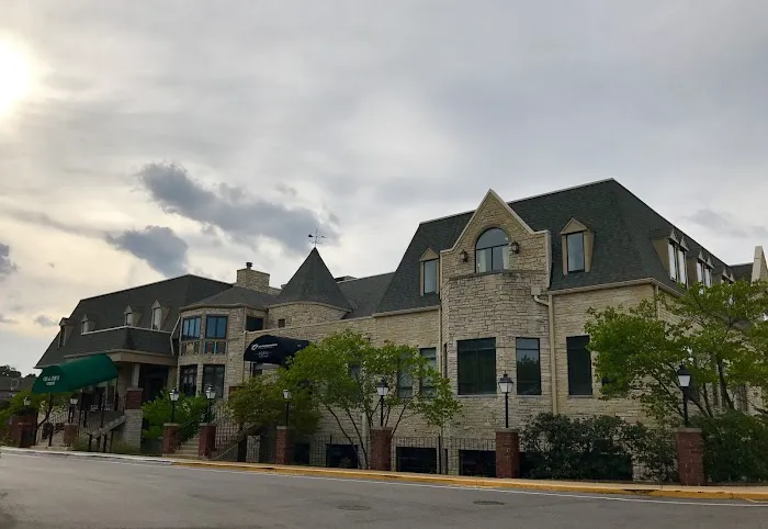 NutriFormance - Fitness, Therapy + Performance Picture 9