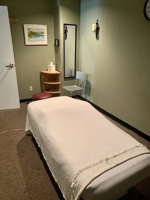 NutriFormance - Fitness, Therapy + Performance Picture 8