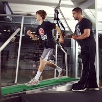 Athletic Republic St. Louis ico