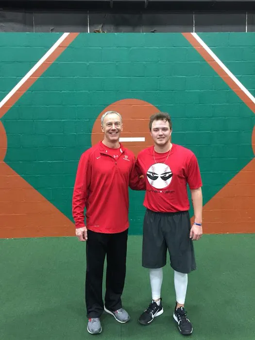 Athletic Republic St. Louis Picture 5