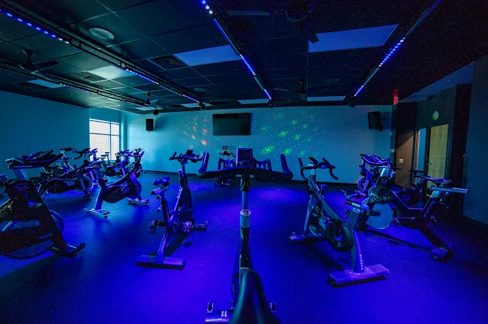 Edward Jones YMCA Picture 3