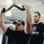 Precision Fitness & Nutrition