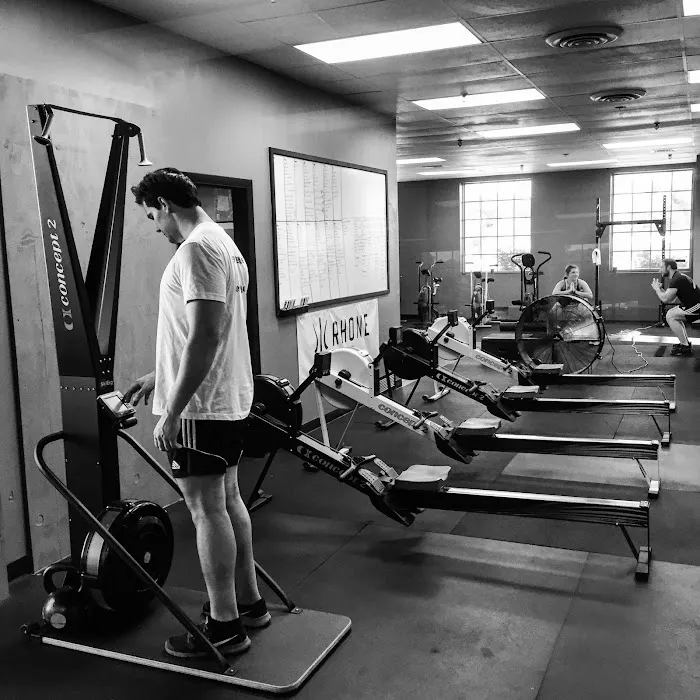 Project Deliverance Picture 9