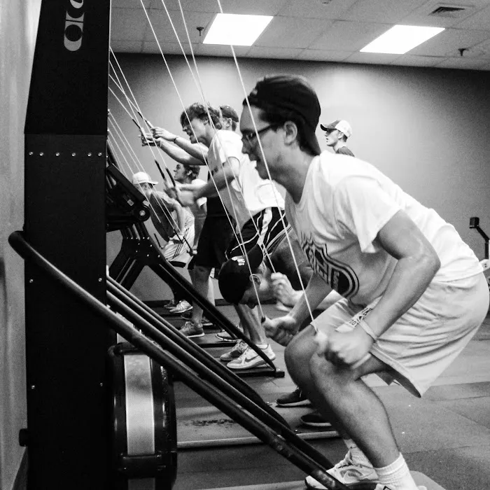 Project Deliverance Picture 7