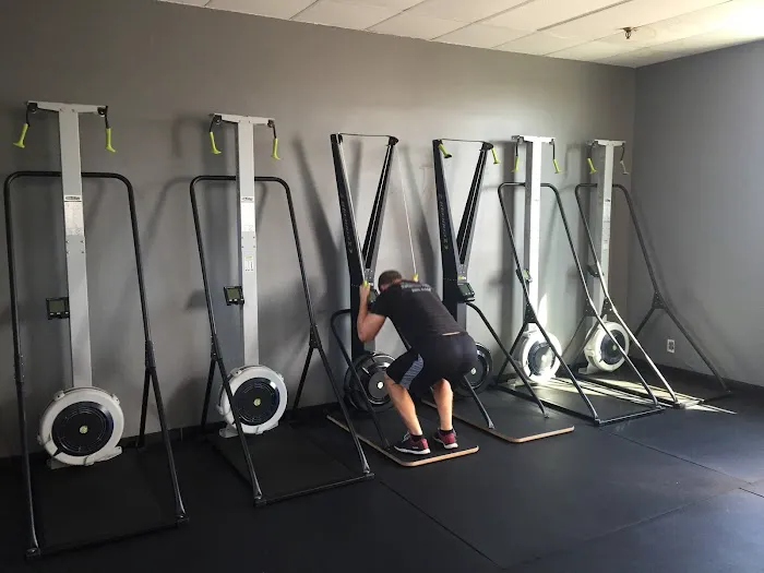 Project Deliverance Picture 1