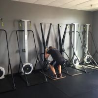 Project Deliverance ico