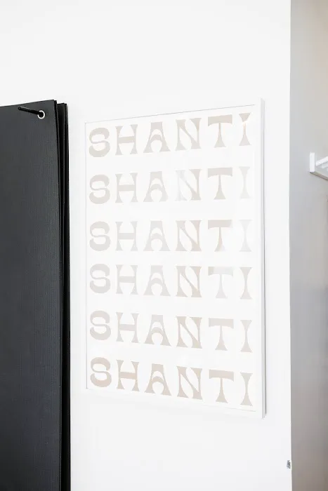 Shanti Yoga - Tower Grove Picture 7