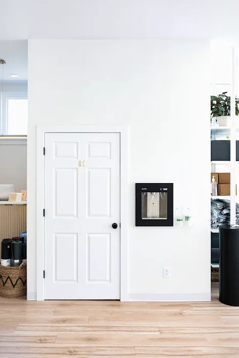 Shanti Yoga - Tower Grove Picture 2