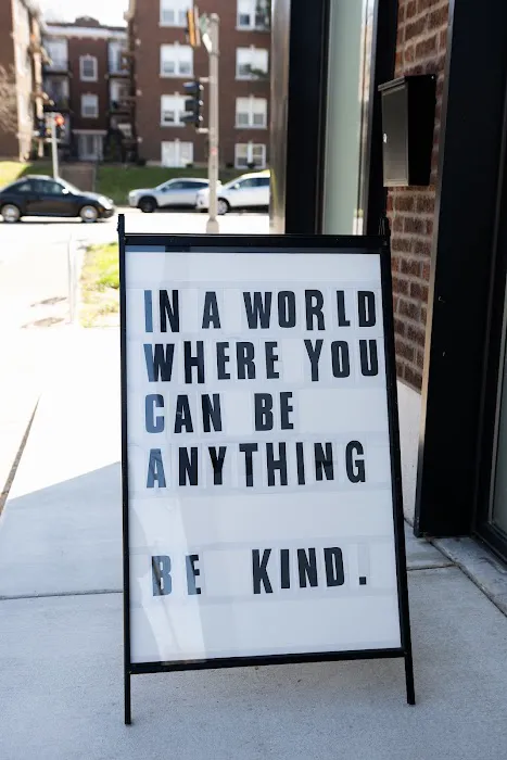 Shanti Yoga - Tower Grove Picture 3