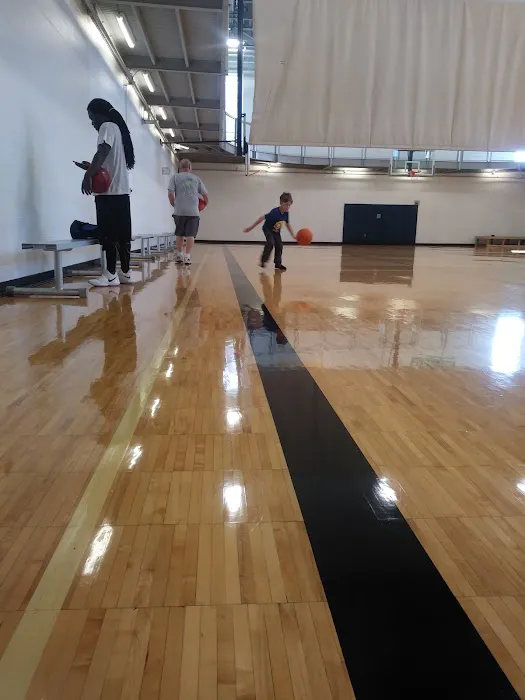 South City YMCA Picture 6