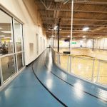 South City YMCA