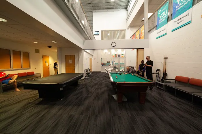 South City YMCA Picture 7