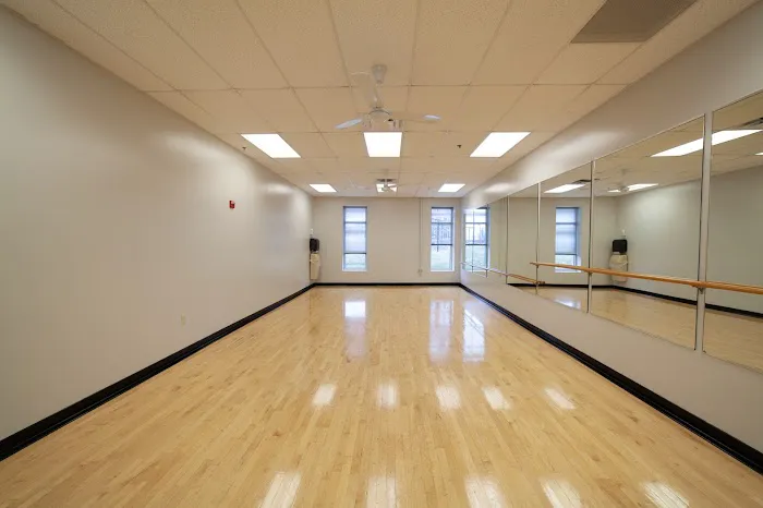 South City YMCA Picture 9