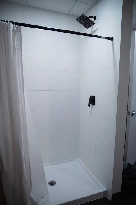 Uncommon Fitness Picture 4