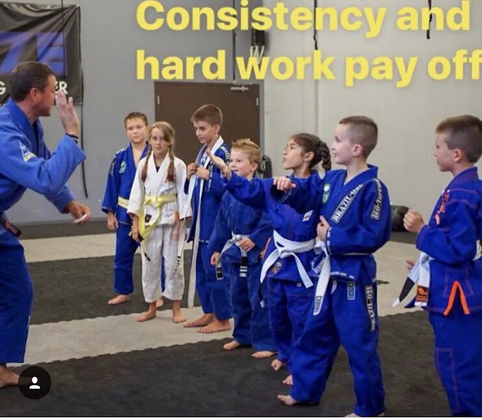 LIONIZE Training Center Picture 1