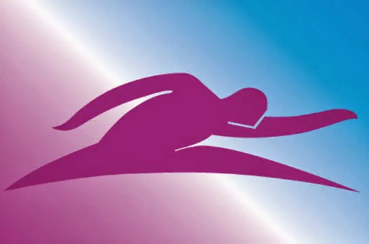 CrossFit Arlington Heights Picture 1