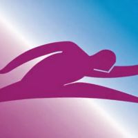 CrossFit Arlington Heights ico