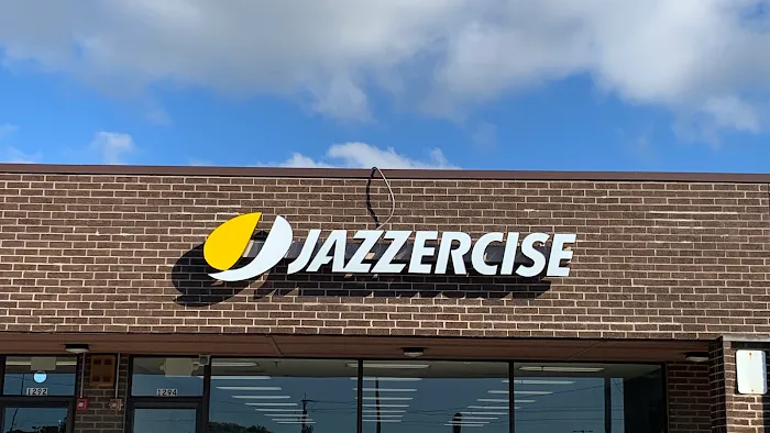 Jazzercise Palatine Fitness Center Picture 6