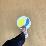 Jazzercise Palatine Fitness Center